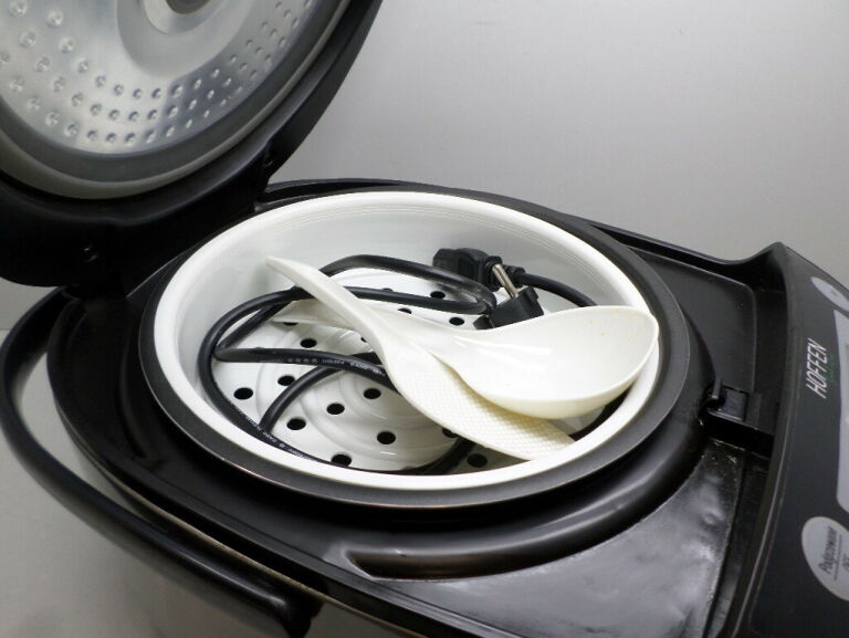 multicooker-hoffen-wfb-0405c-900w-kod-producenta-wfb-0405c