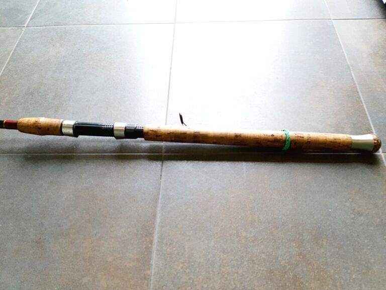 wedka-york-eagle-spin-27035-stan-uzywany