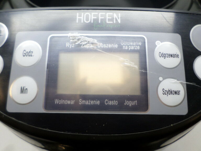 multicooker-hoffen-wfb-0405c-900w-stan-uzywany