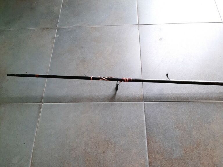 wedka-york-eagle-spin-27035-model-eagle-spin-27035