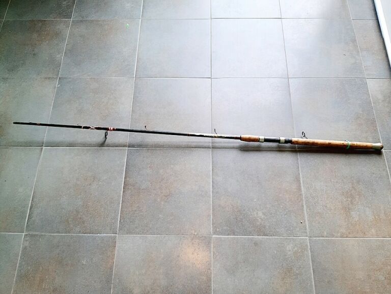 wedka-york-eagle-spin-27035-jagiellonska-63-kielce