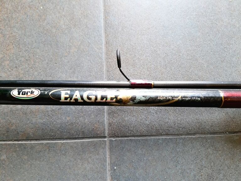 wedka-york-eagle-spin-27035-marka-inna