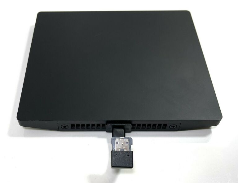 DYSK  HDD-1000 NCP 1TB