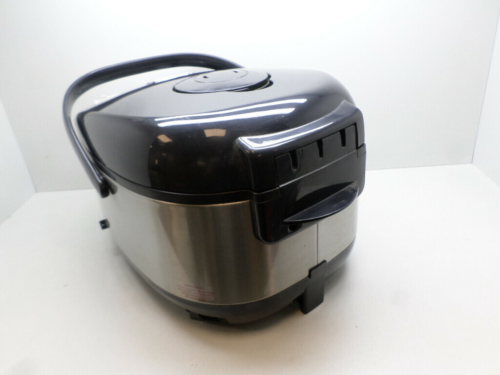 sd