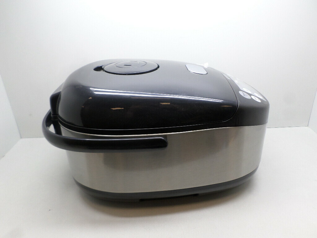 sd