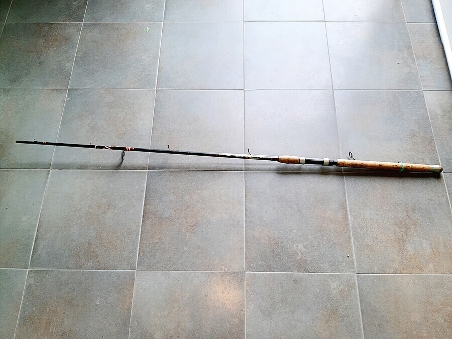 wedka-york-eagle-spin-27035-jagiellonska-63-kielce