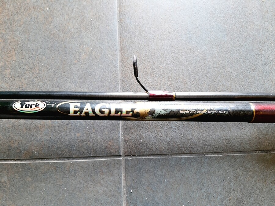 wedka-york-eagle-spin-27035-marka-inna