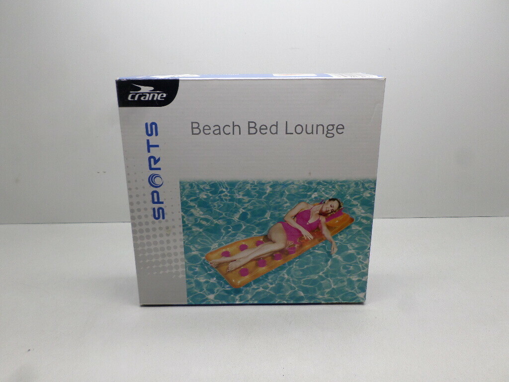 materac-crane-sport-plocka-12-sierpc