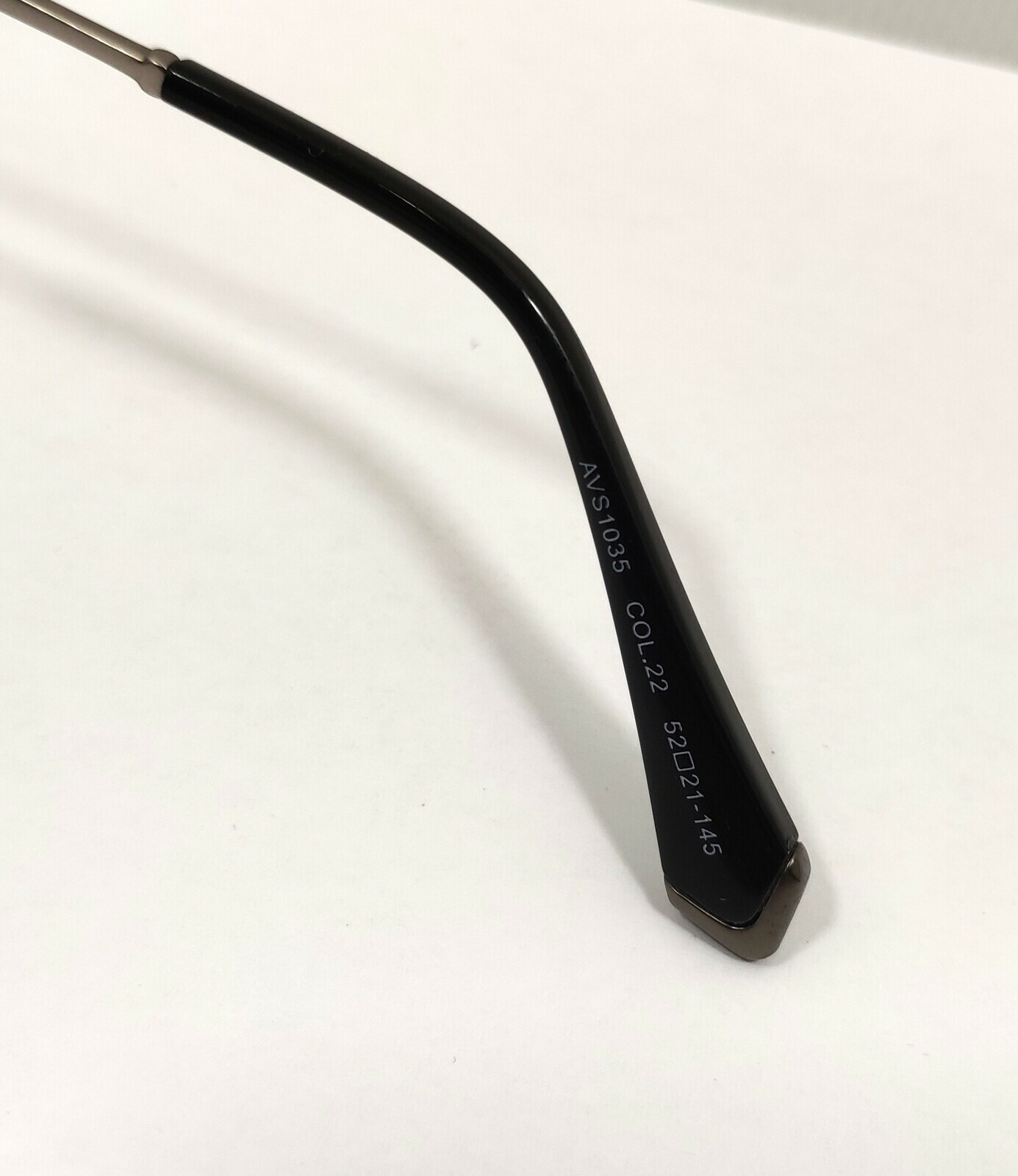 okulary-avanglion-avs-1035-uszkodzone-stan-11323-2