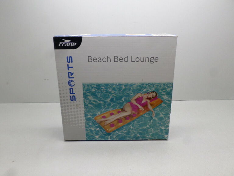 materac-crane-sport-plocka-12-sierpc