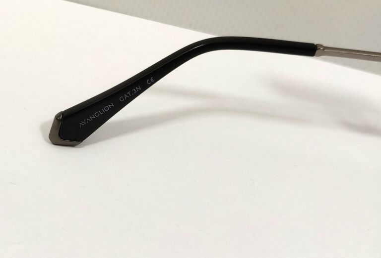 okulary-avanglion-avs-1035-uszkodzone-ean-gtin-5996563094899