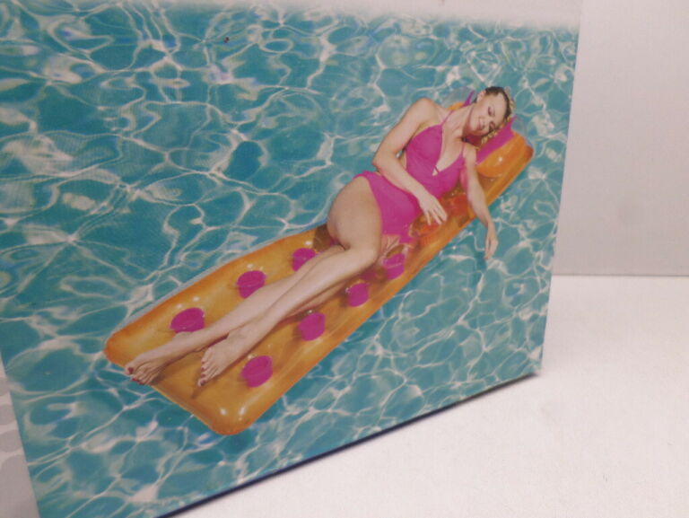 materac-crane-sport-ean-gtin-4088500062236