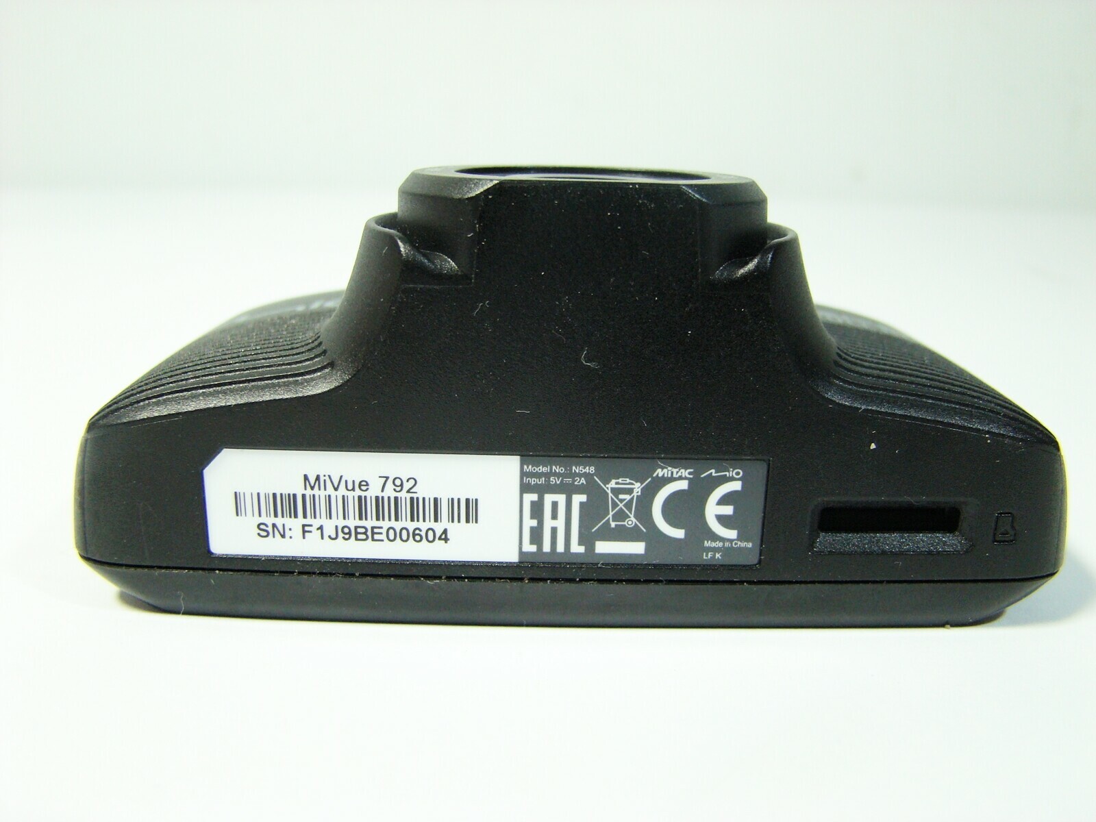 rejestrator-jazdy-mio-mivue-792-wifi-pro-fullhd-kod-producenta-792