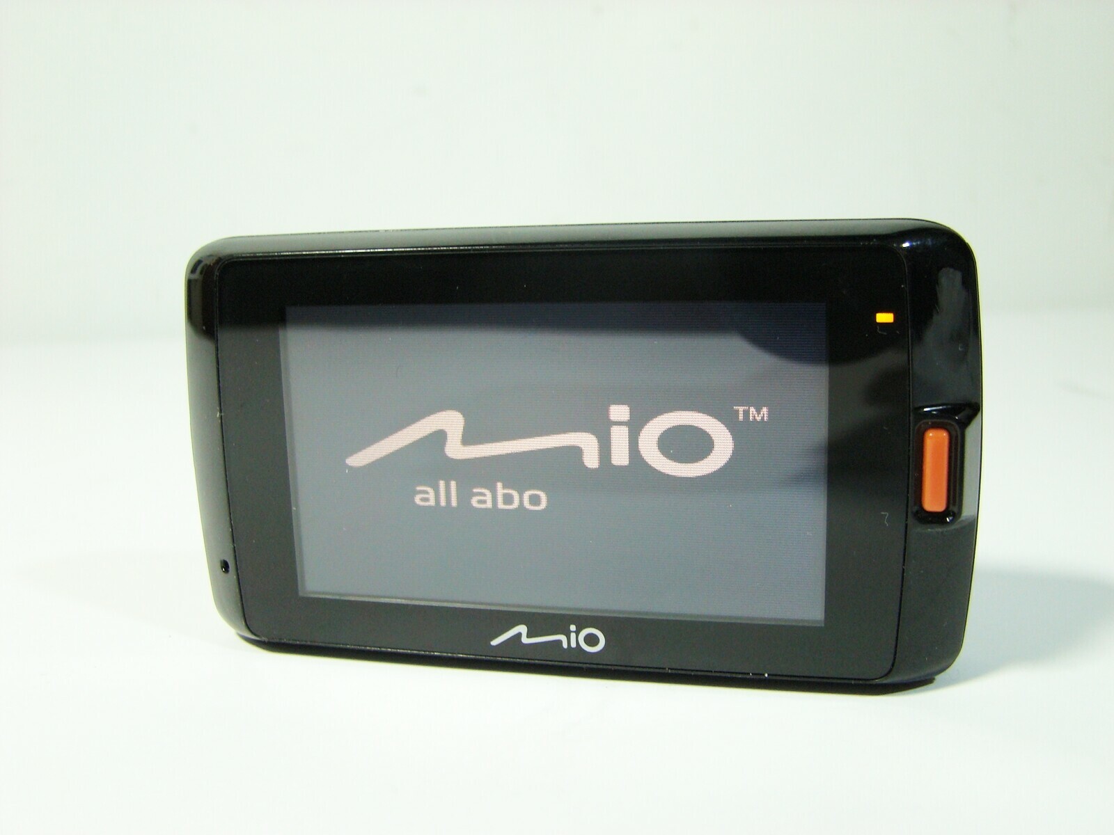 rejestrator-jazdy-mio-mivue-792-wifi-pro-fullhd-producent-mio