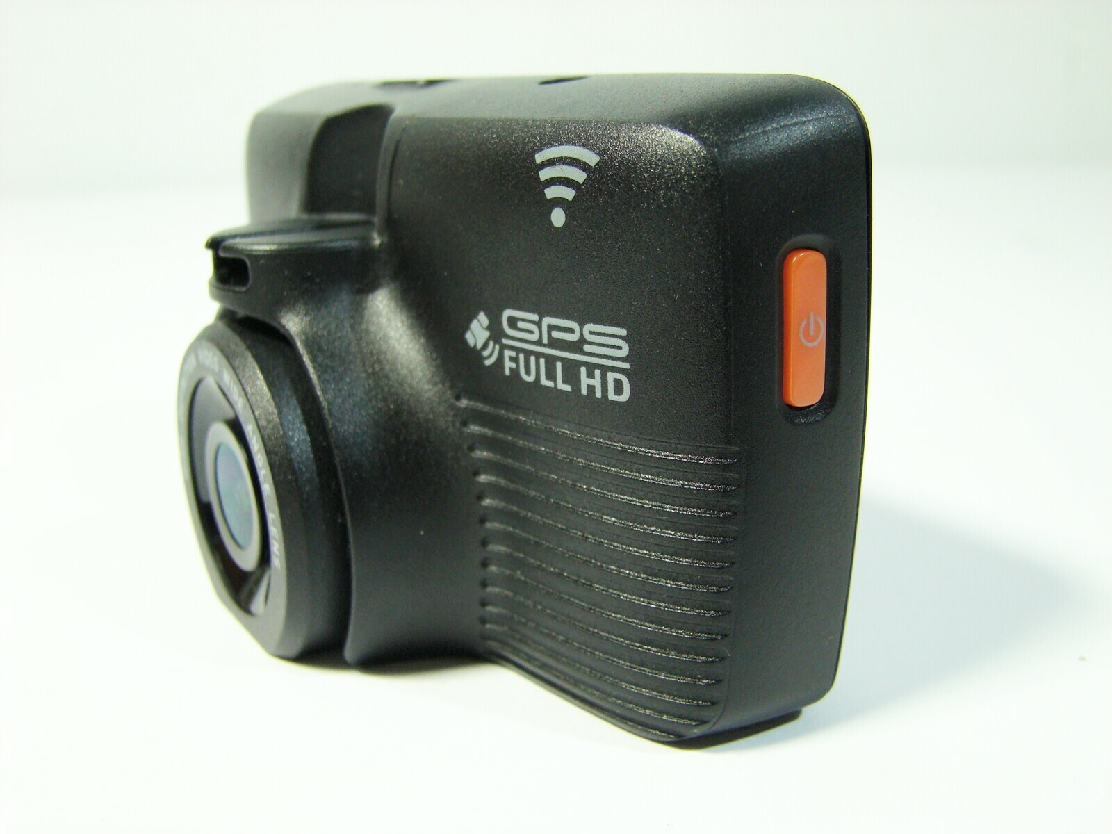 rejestrator-jazdy-mio-mivue-792-wifi-pro-fullhd-spoldzielcza-13-sj-starachowice