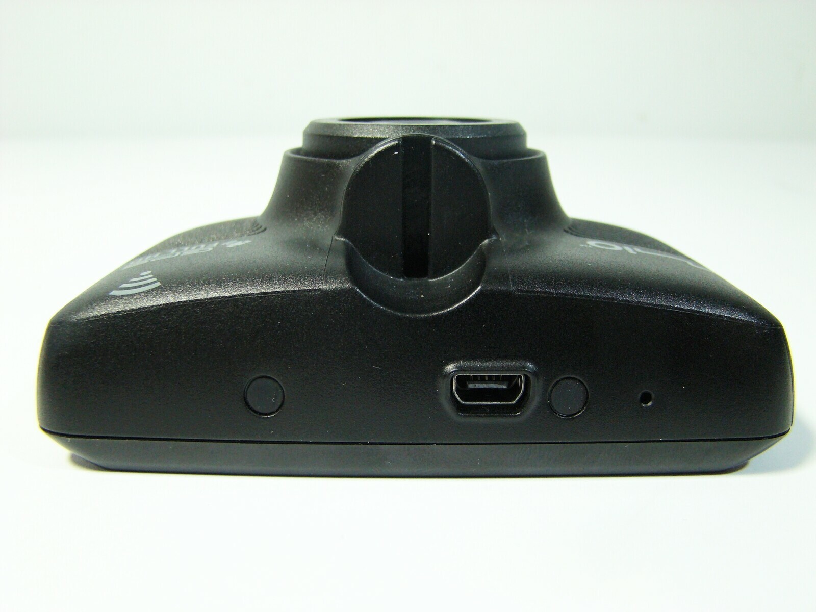 rejestrator-jazdy-mio-mivue-792-wifi-pro-fullhd-jakosc-zapisu-full-hd-1920-x-1080