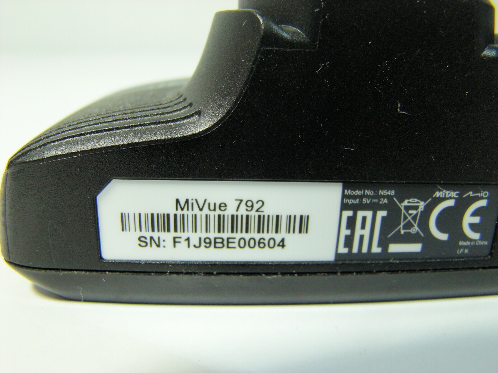 rejestrator-jazdy-mio-mivue-792-wifi-pro-fullhd-product-id