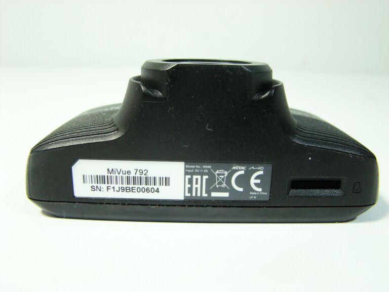 rejestrator-jazdy-mio-mivue-792-wifi-pro-fullhd-kod-producenta-792