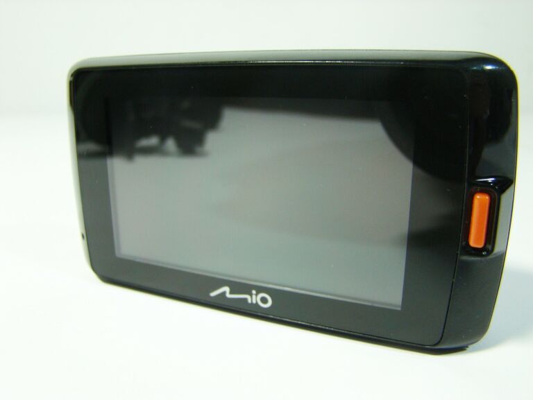 rejestrator-jazdy-mio-mivue-792-wifi-pro-fullhd-model-792