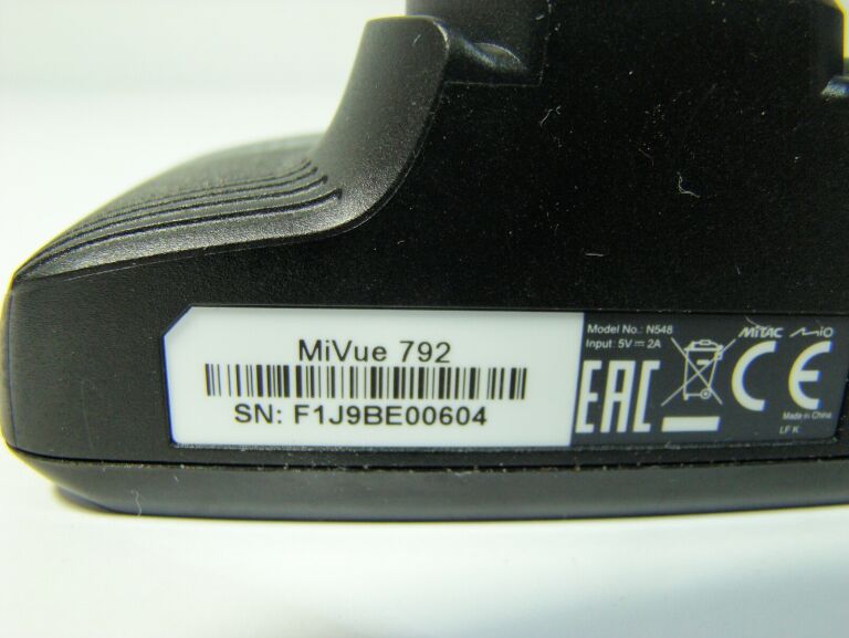 rejestrator-jazdy-mio-mivue-792-wifi-pro-fullhd-product-id