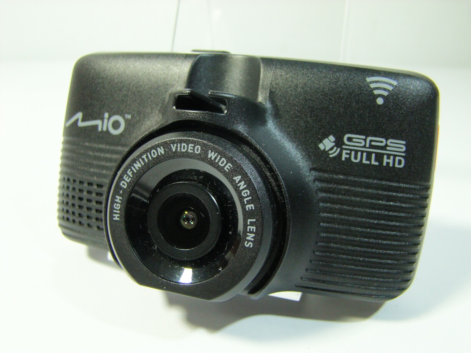 sd