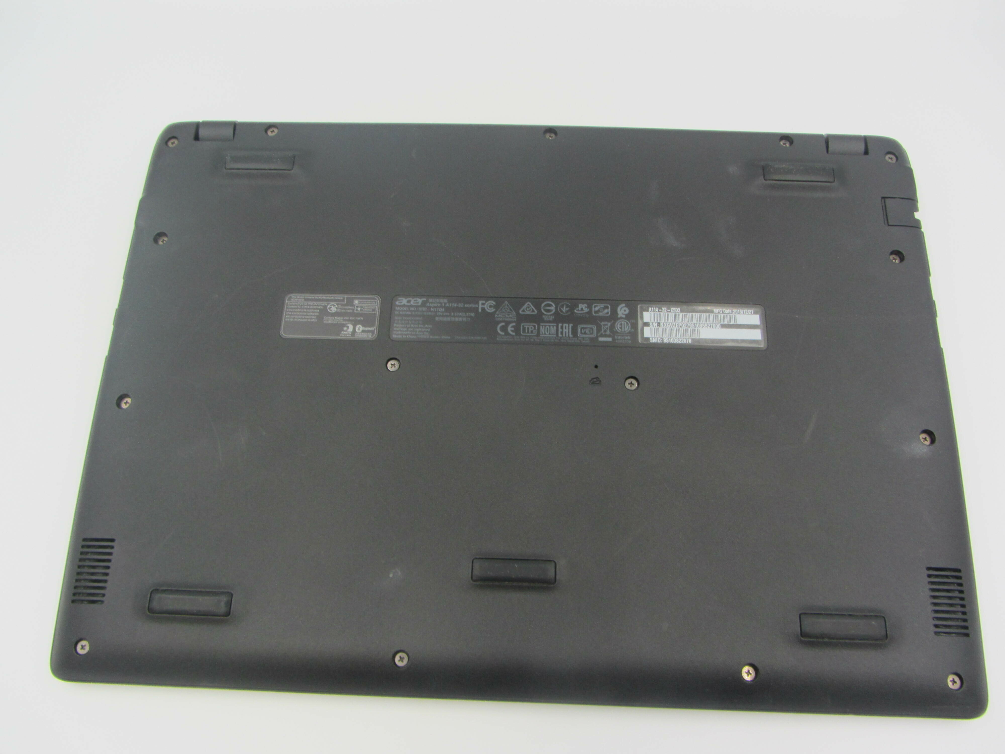 laptop-acer-aspire-n4000464gbwin10-okazja-liczba-rdzeni-procesora-4329-2