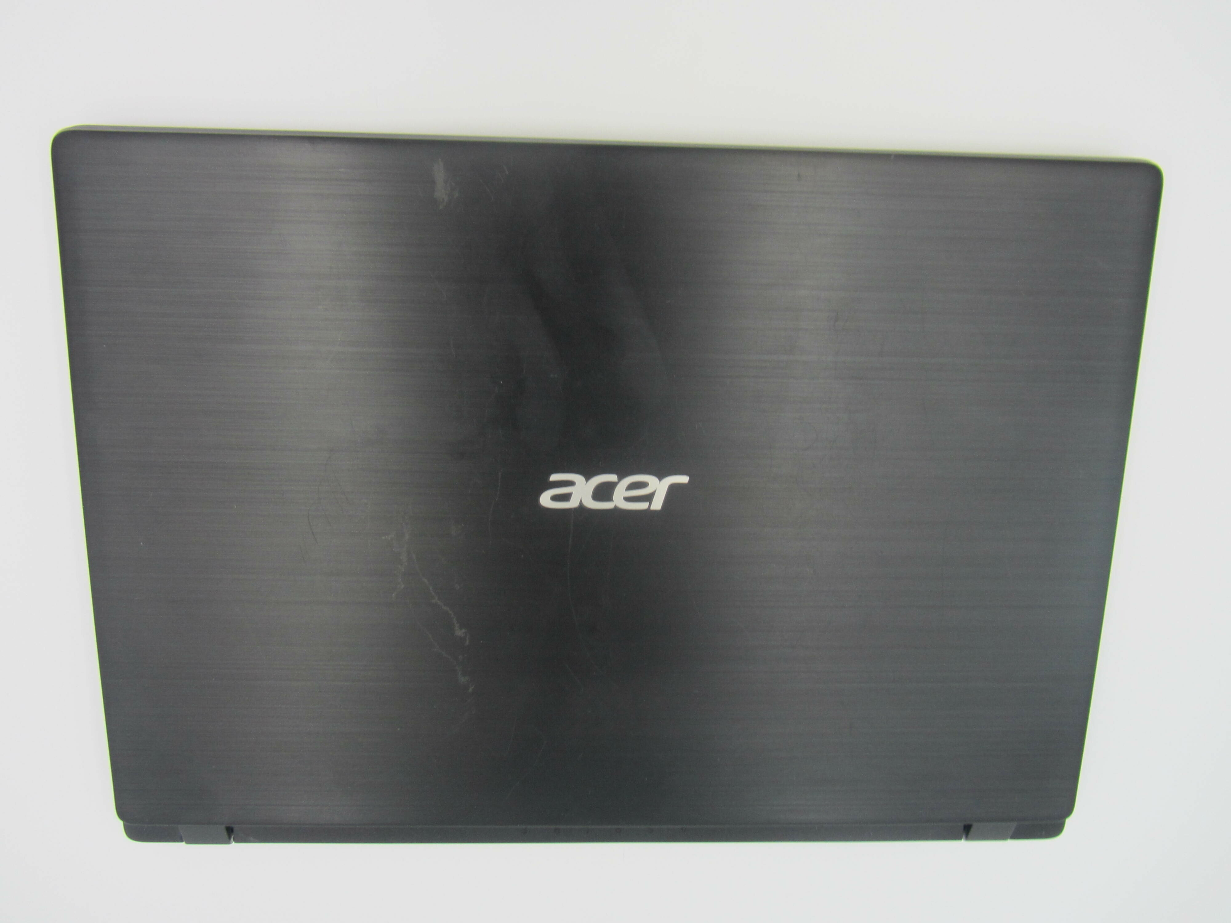 laptop-acer-aspire-n4000464gbwin10-okazja-przekatna-ekranu-14
