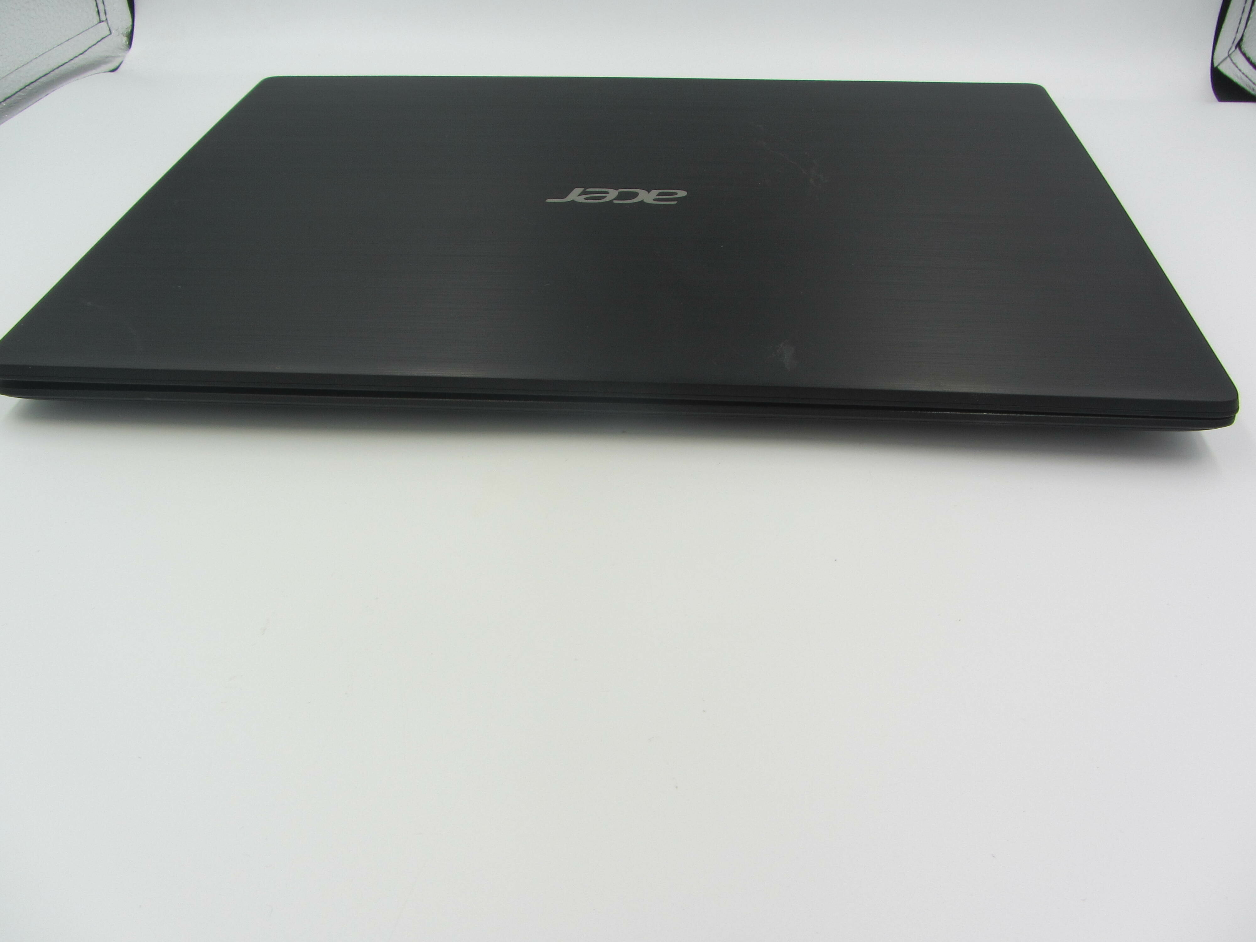 laptop-acer-aspire-n4000464gbwin10-okazja-przekatna-ekranu-1400