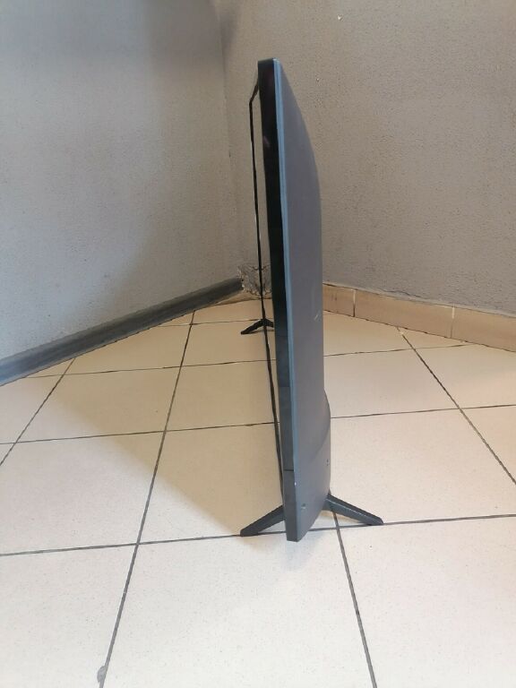 TELEWIZOR LG 43'' 43LM6300 SMART TV ODBIÓR OSOB.