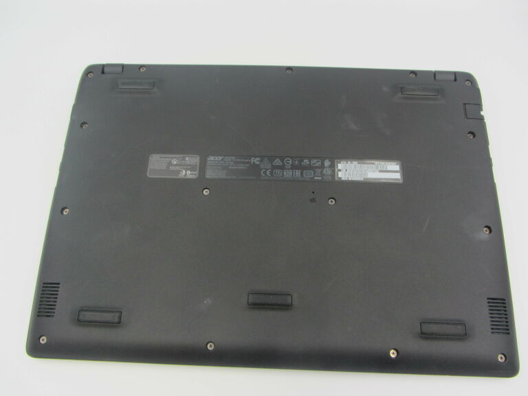 LAPTOP ACER ASPIRE (N4000/4/64GB/WIN10) !OKAZJA!