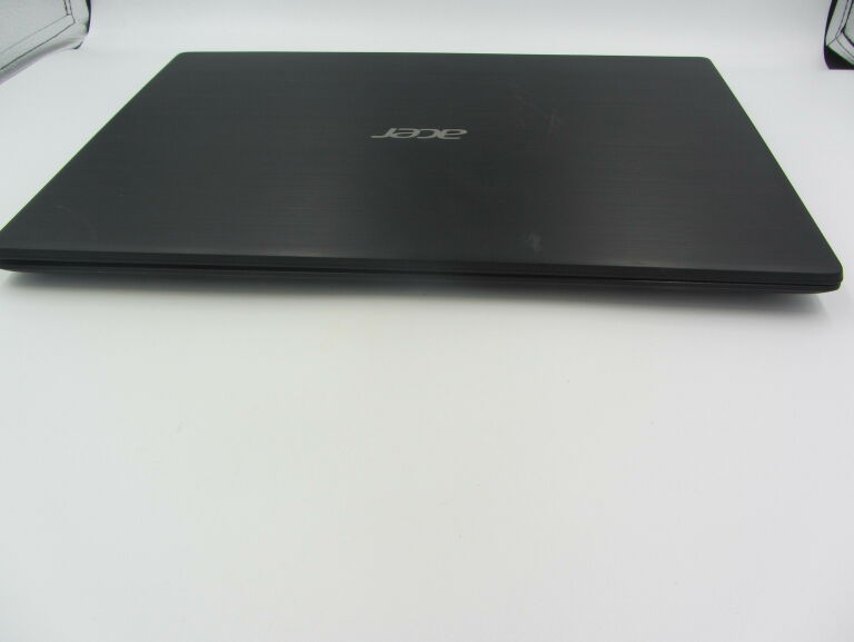 LAPTOP ACER ASPIRE (N4000/4/64GB/WIN10) !OKAZJA!