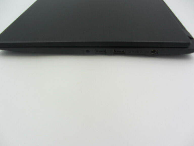 LAPTOP ACER ASPIRE (N4000/4/64GB/WIN10) !OKAZJA!