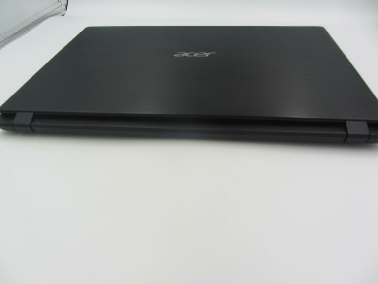 LAPTOP ACER ASPIRE (N4000/4/64GB/WIN10) !OKAZJA!