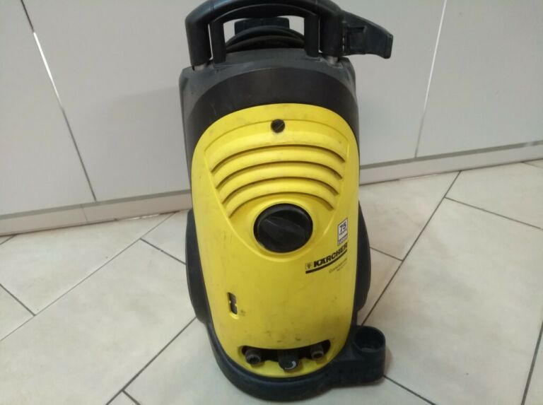 myjka-cisnieniowa-karcher-hd515c-wroclawska-6-opole-sj