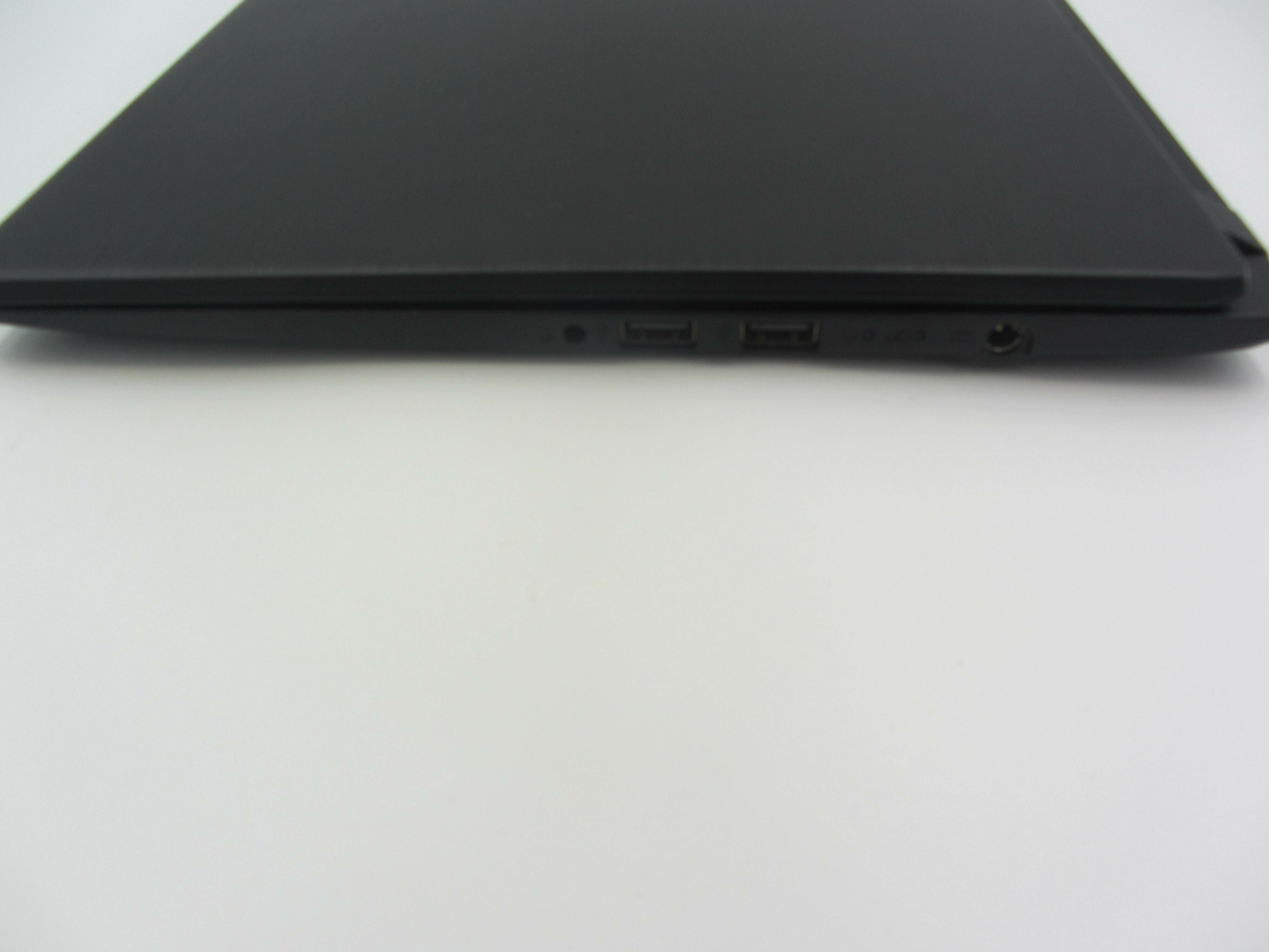 laptop-acer-aspire-n4000464gbwin10-okazja-seria-procesora-intel-celeron