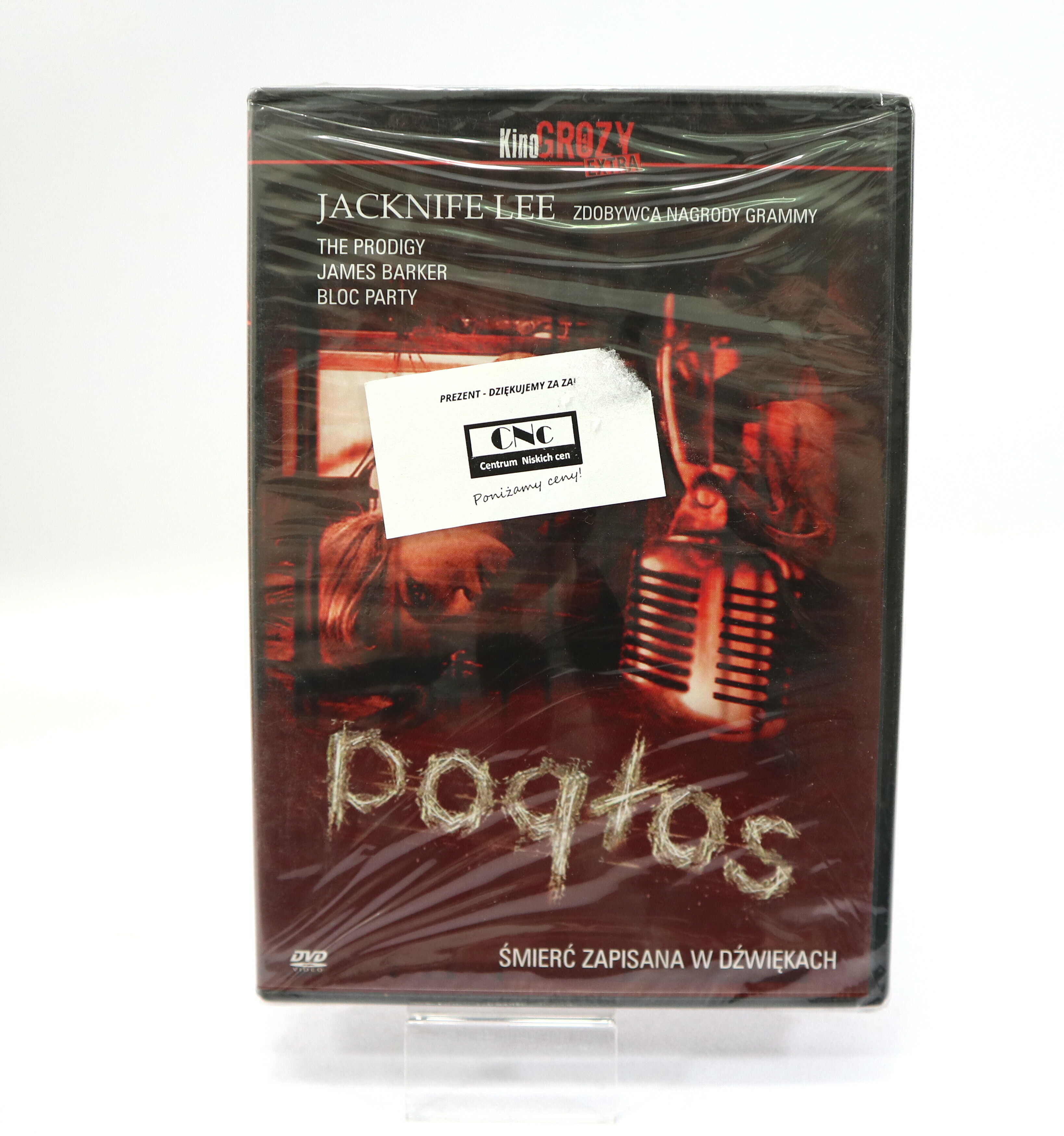 film-na-dvd-poglos-jacknife-lee-folia-rynek-15-olesno-palladium