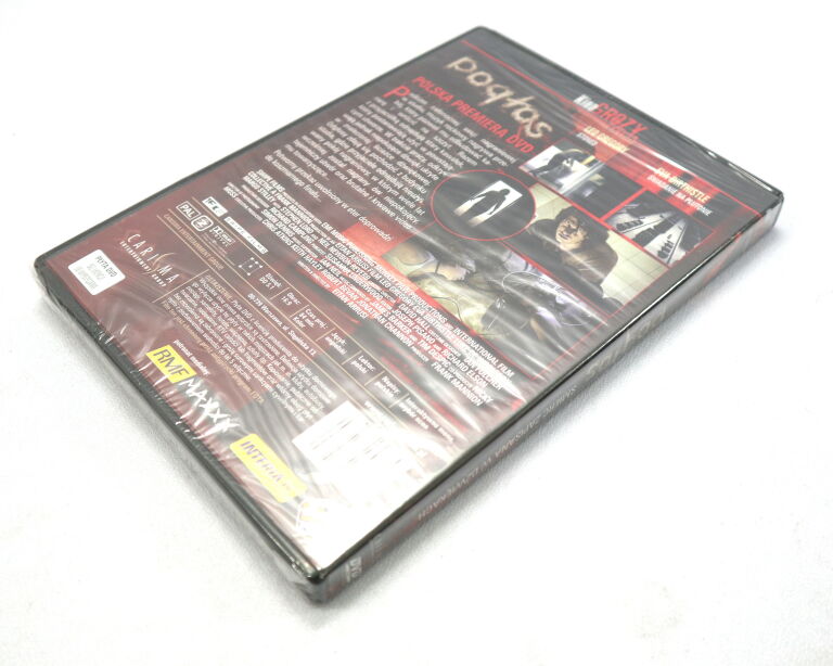 film-na-dvd-poglos-jacknife-lee-folia-ean-5908278594885