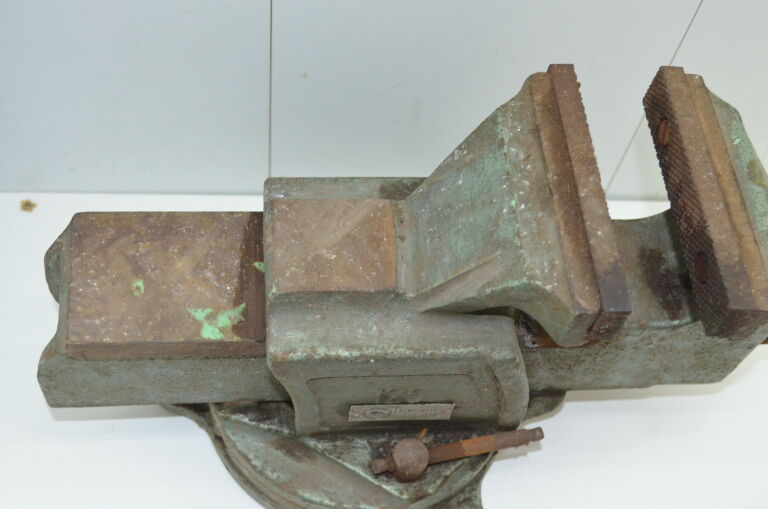 SOLIDNE IMADŁO PJWF-M125