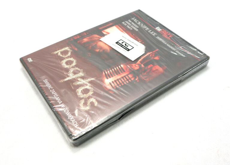 film-na-dvd-poglos-jacknife-lee-folia-tytul-poglos