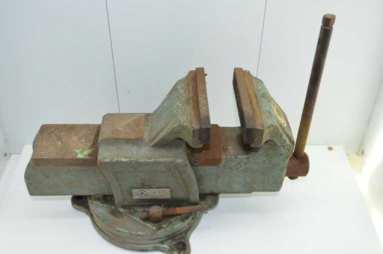 SOLIDNE IMADŁO PJWF-M125