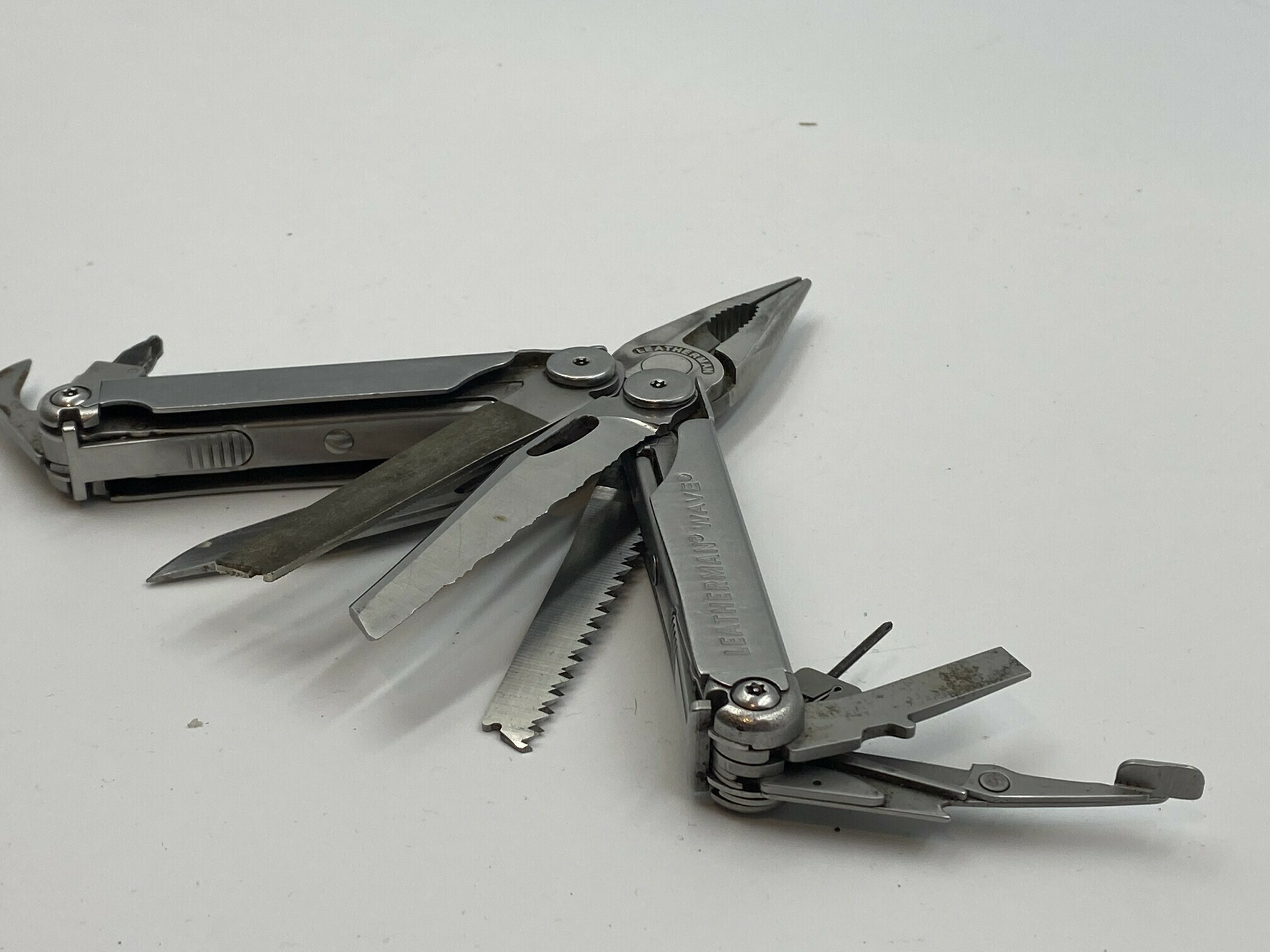 multitool-leatherman-wave-cechy-dodatkowe-brak