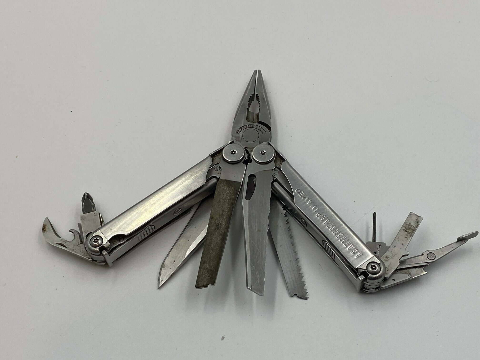 multitool-leatherman-wave-stan-uzywany