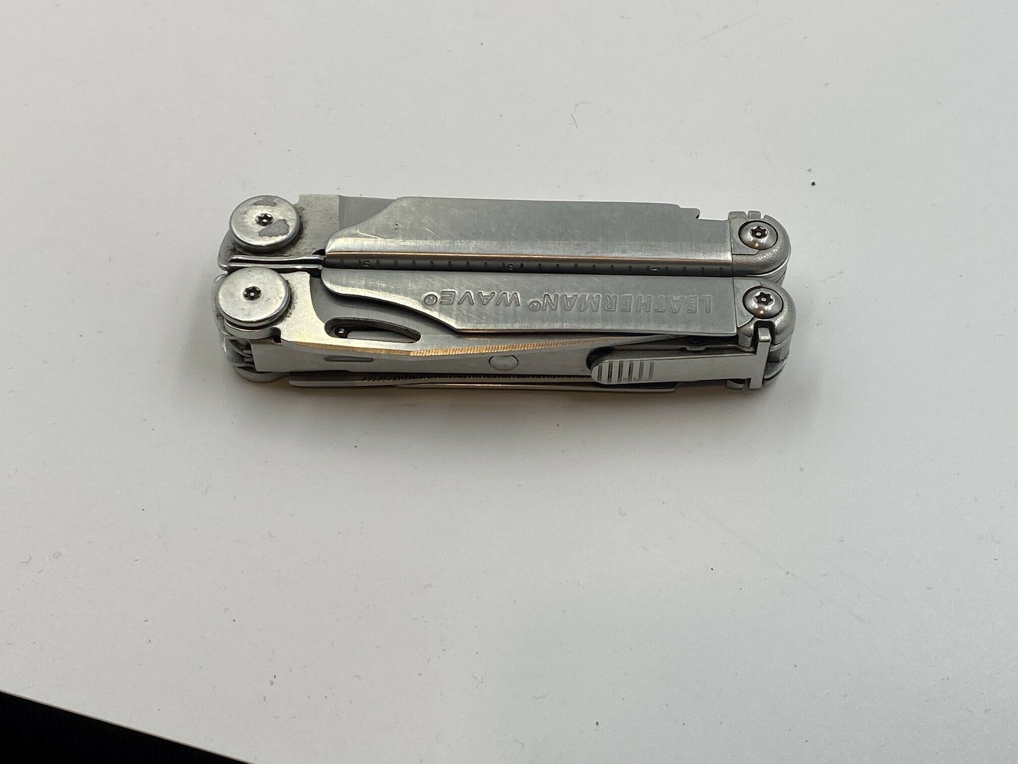 multitool-leatherman-wave-narzedzia-brak