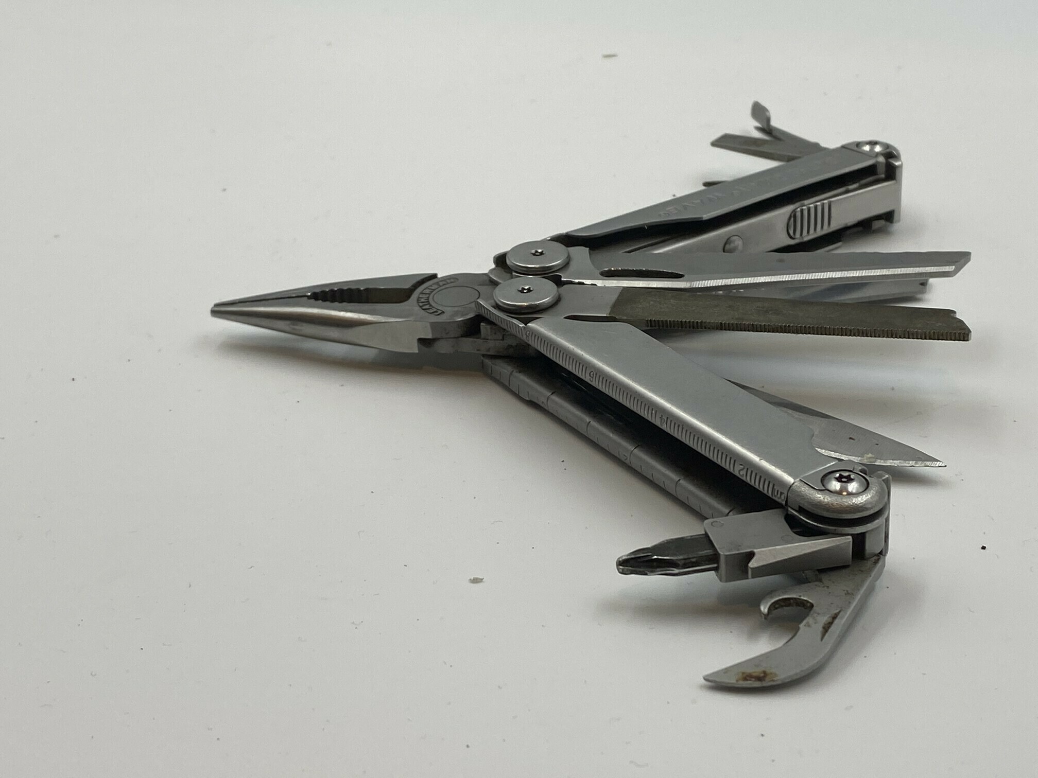 multitool-leatherman-wave-kod-producenta-123