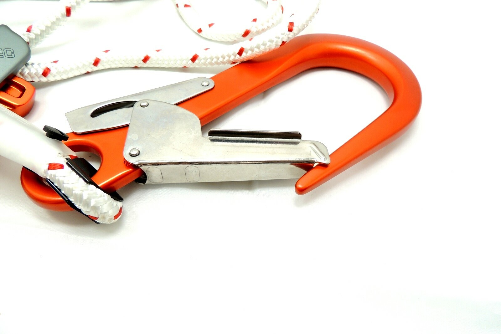 lonza-pozycjonujaca-ergogrip-sk-12-302-skylotec-model-sk12