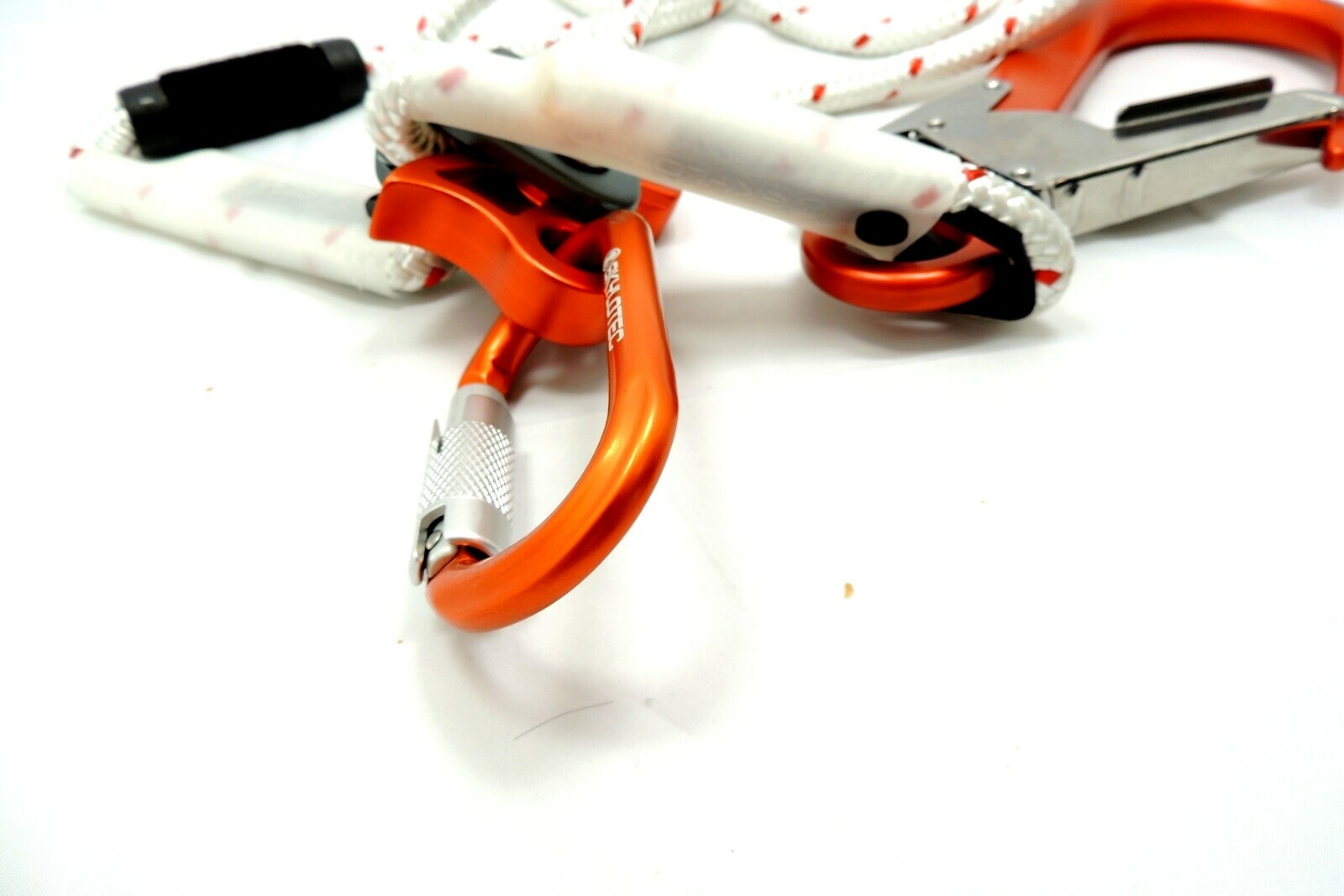 lonza-pozycjonujaca-ergogrip-sk-12-302-skylotec-kod-producenta-425492-007