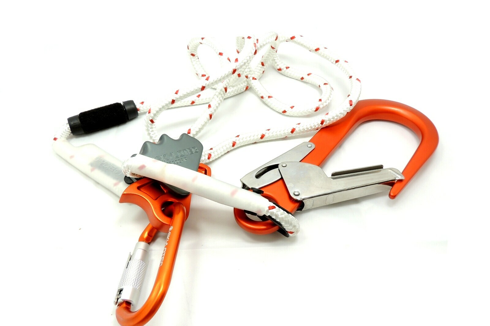 lonza-pozycjonujaca-ergogrip-sk-12-302-skylotec-stan-uzywany