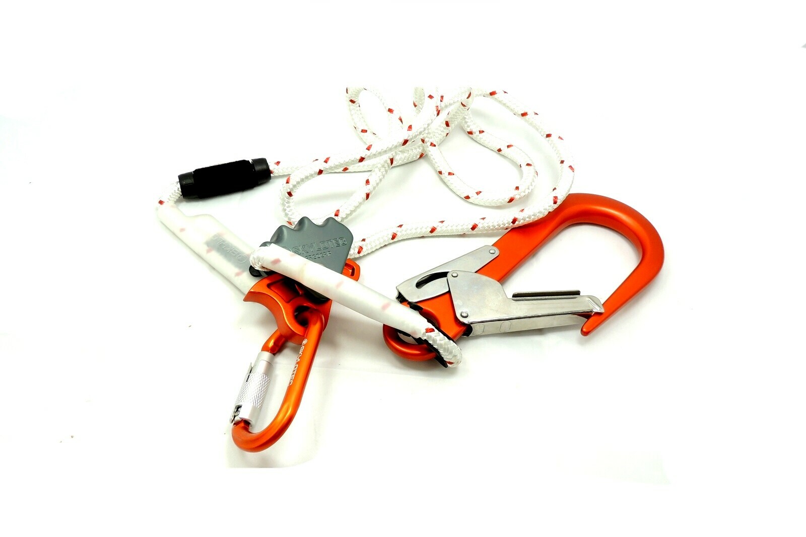 lonza-pozycjonujaca-ergogrip-sk-12-302-skylotec-rodzaj-lonza