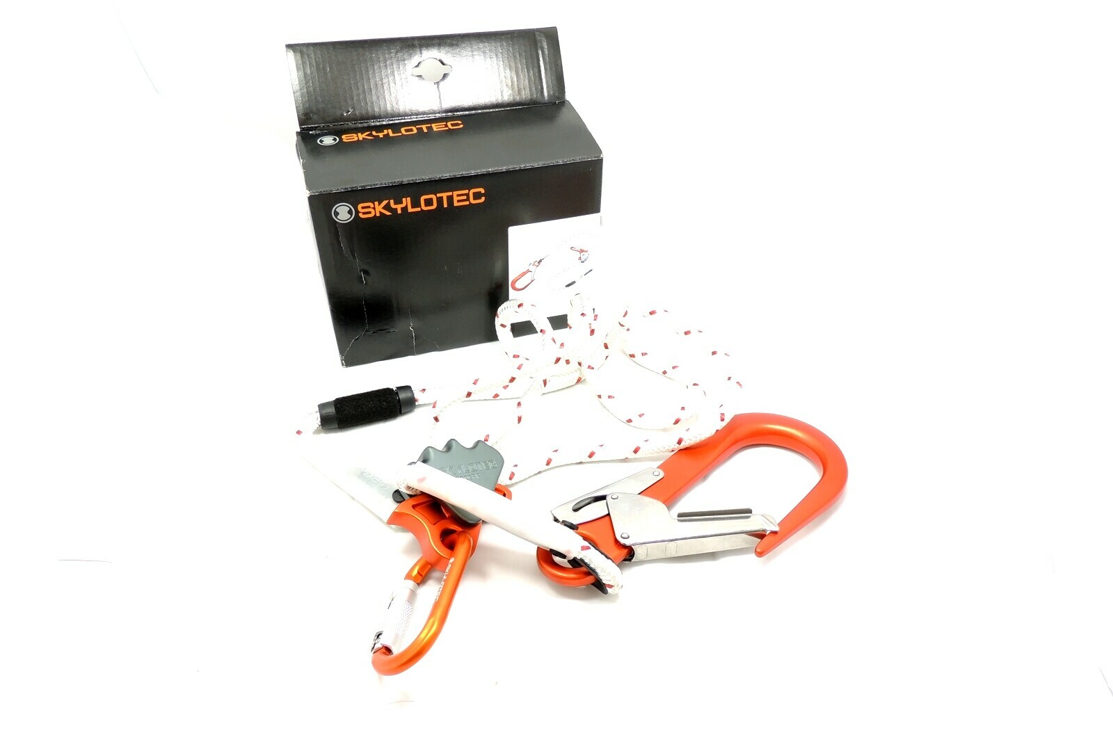 lonza-pozycjonujaca-ergogrip-sk-12-302-skylotec-gwiezdna-21-elblag