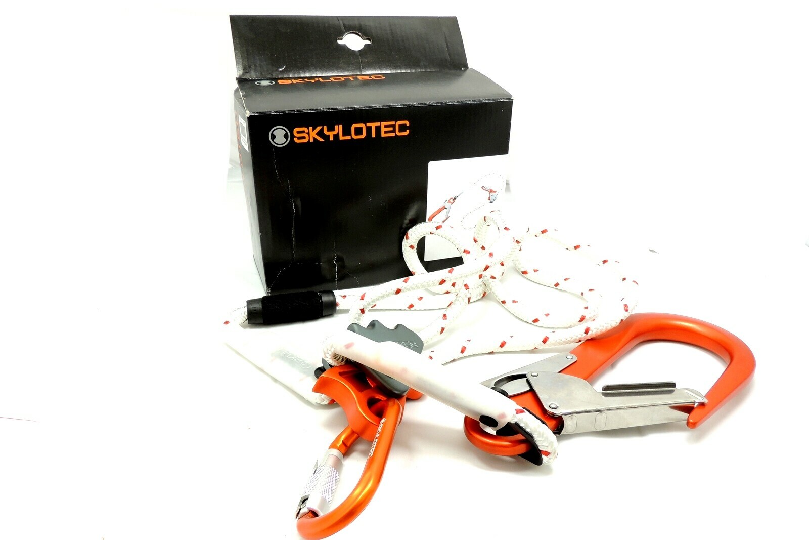 lonza-pozycjonujaca-ergogrip-sk-12-302-skylotec-product-id-4a367b73-a6bf-40fd-b422-00fc5ad84e1a